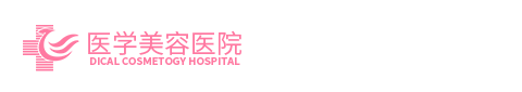 k8凯发官网登录