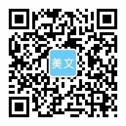 k8凯发官网登录