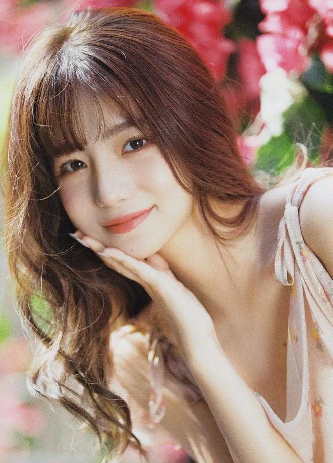 韩国大但人文艺术 MBA智库