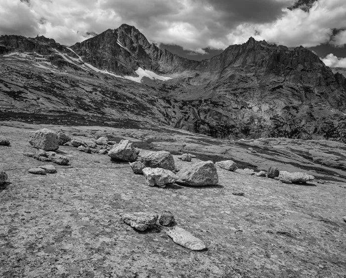 2025年美国福森艺术——第十届年度城市风景艺术在线大赛