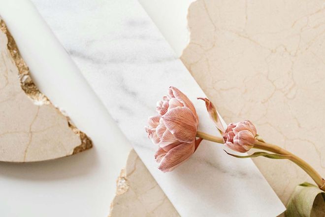 5月开启幸运模式十人九福的三大生肖 即将迎横财、享福气