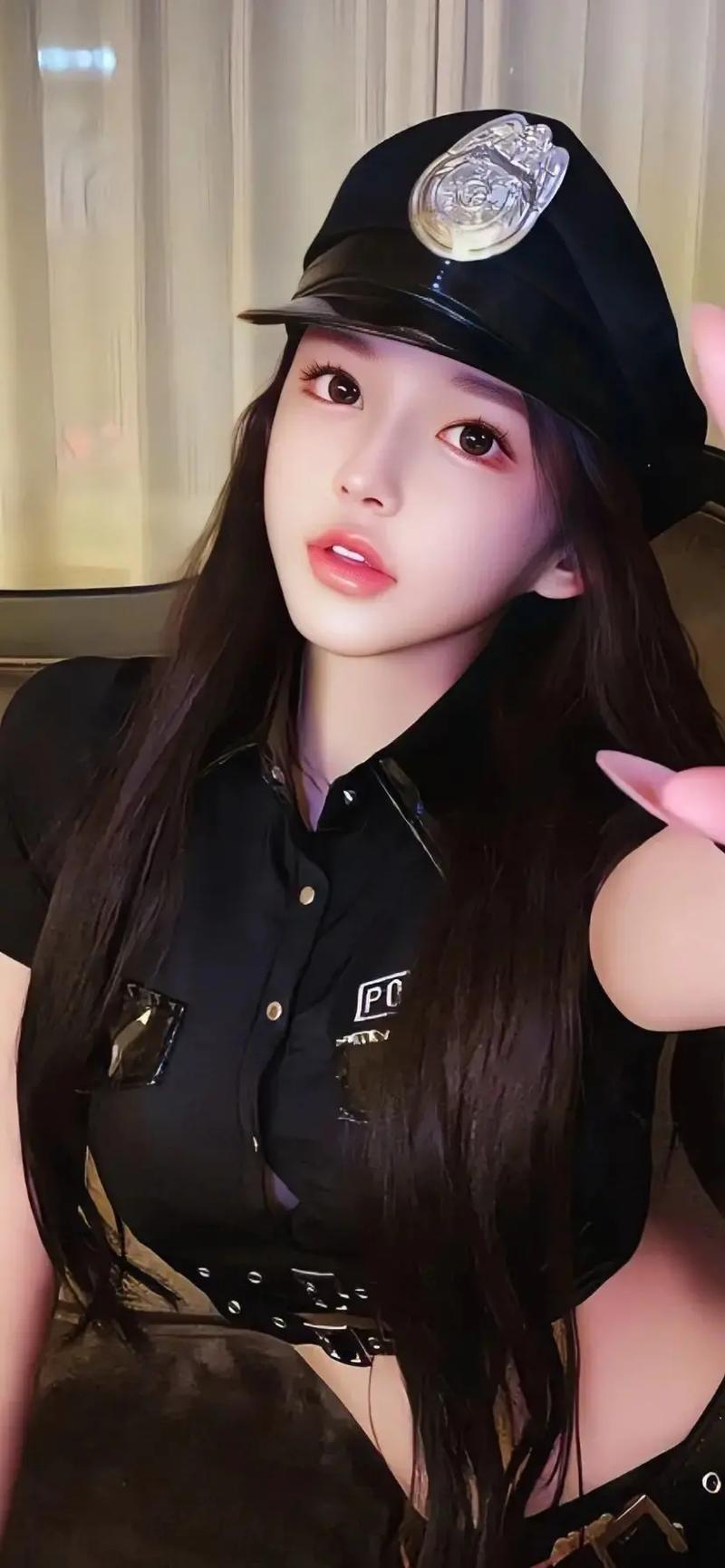 交换雪白的女友小静